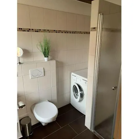 Holiday home Liiw Comfortable *