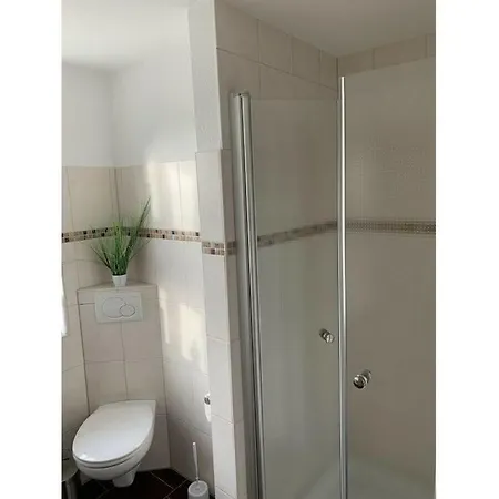 Liiw Comfortable Hébergement de vacances