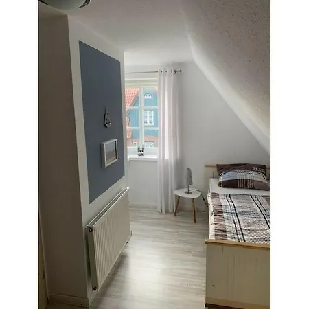 Liiw Comfortable Holiday home *