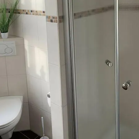 Liiw Comfortable Nieblum